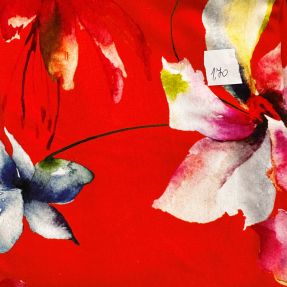 Paket blaga pletenina VISCOSE LYCRA 159