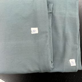 Paket blaga pletenina VISCOSE LYCRA 129