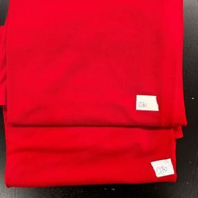 Paket blaga pletenina VISCOSE LYCRA 133