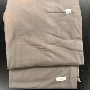 Paket blaga pletenina VISCOSE LYCRA 135