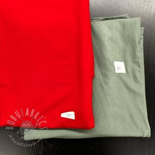 Paket blaga pletenina VISCOSE LYCRA 137