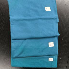 Paket blaga pletenina VISCOSE LYCRA 138