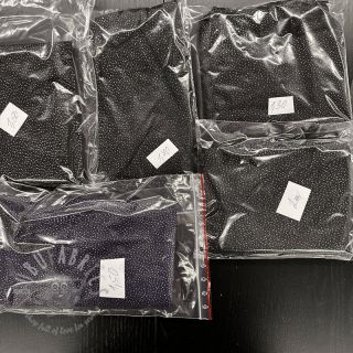 Paket blaga Tulle 160