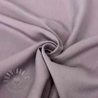 TENCEL™ LYOCELL SANDWASH - GRAPE