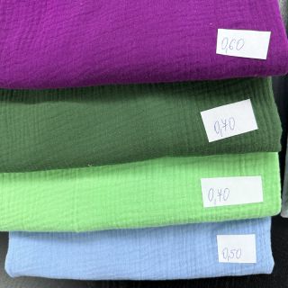 Paket blaga dvojna gaza 2315