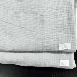 Paket blaga dvojna gaza 2316