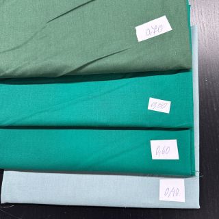Paket blaga bombaž 4582