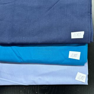 Paket blaga bombaž 4585