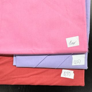 Paket blaga bombaž 4586