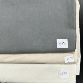 Paket blaga bombaž 4587