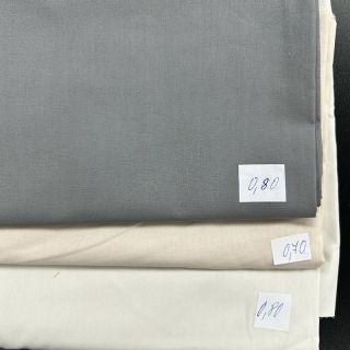 Paket blaga bombaž 4587