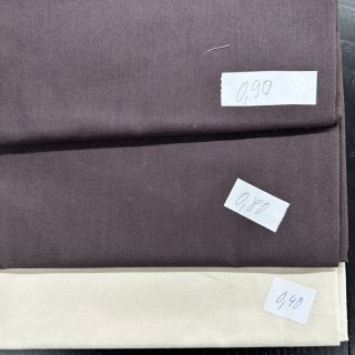 Paket blaga bombaž 4588