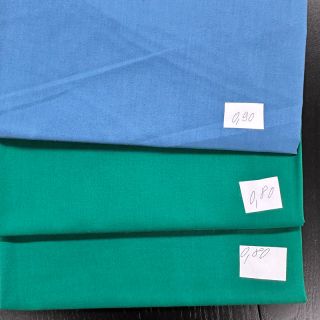 Paket blaga bombaž 4591