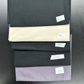 Paket blaga bombaž 4594