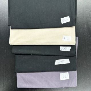 Paket blaga bombaž 4594