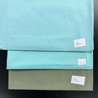Paket blaga bombaž 4595