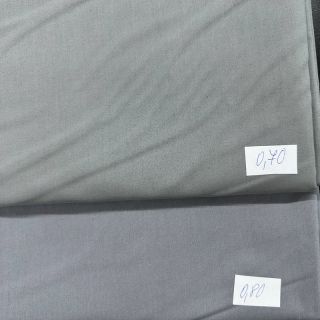 Paket blaga bombaž 4604
