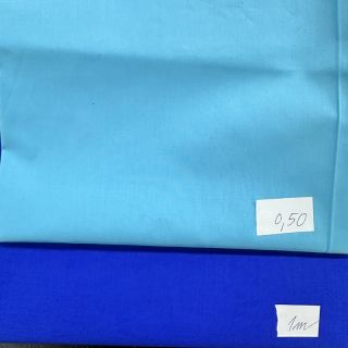 Paket blaga bombaž 4605