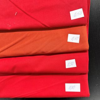 Paket blaga bombaž 4607