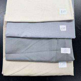 Paket blaga bombaž 4609