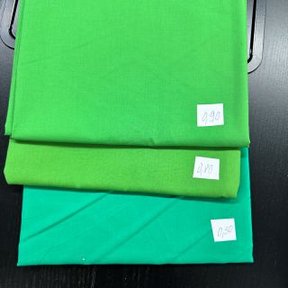 Paket blaga bombaž 4610