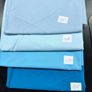 Paket blaga bombaž 4611