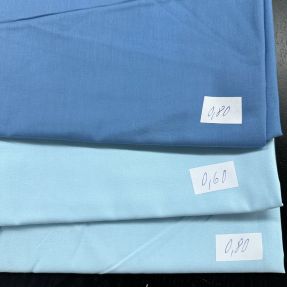Paket blaga bombaž 4612