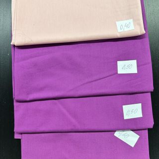 Paket blaga bombaž 4613