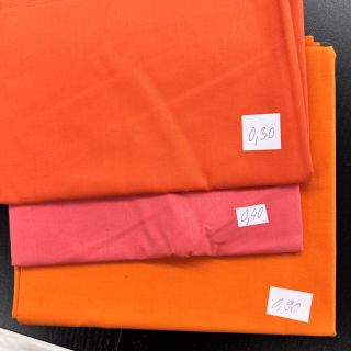 Paket blaga bombaž 4616