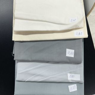 Paket blaga bombaž 4617