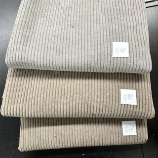 Paket blaga žamet HUGGY 032