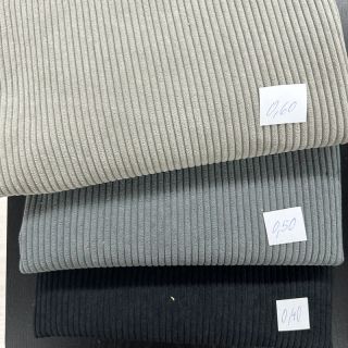 Paket blaga žamet HUGGY 033