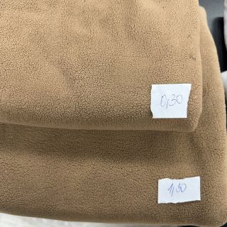 Paket blaga flis COMFORT STRETCH 016