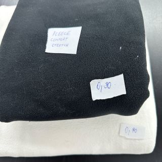 Paket blaga flis COMFORT STRETCH 017
