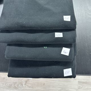 Paket blaga flis SPECIAL 021