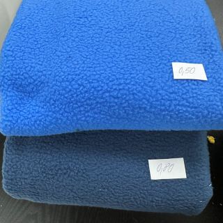 Paket blaga flis SPECIAL 022