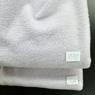 Paket blaga flis SPECIAL 023