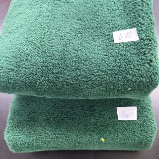Paket blaga flis SPECIAL 024