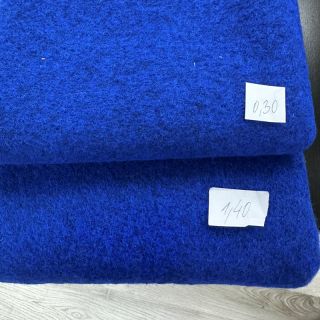 Paket ostankov Softcoat PRATO 001