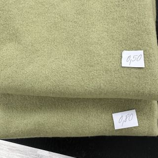 Paket ostankov Softcoat PRATO 002