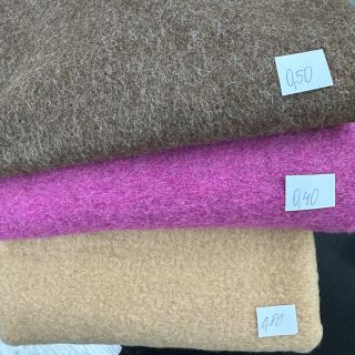 Paket ostankov Softcoat PRATO 003