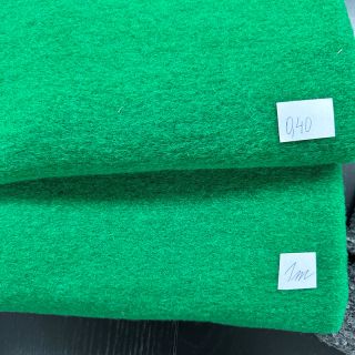 Paket ostankov Softcoat PRATO 004