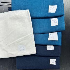 Paket blaga lan 170 g 081