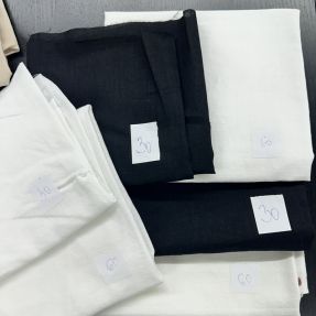 Paket blaga lan 170 g 084