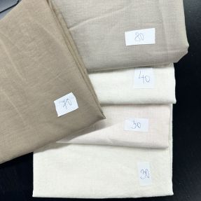 Paket blaga lan 170 g 089