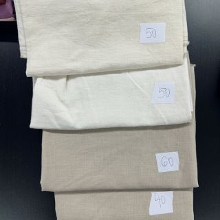 Paket blaga lan 170 g 096