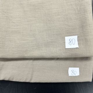 Paket ostankov linen 370