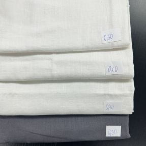 Paket ostankov linen 361