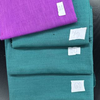 Paket ostankov linen 380
