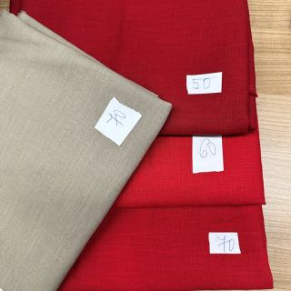 Paket ostankov linen 383